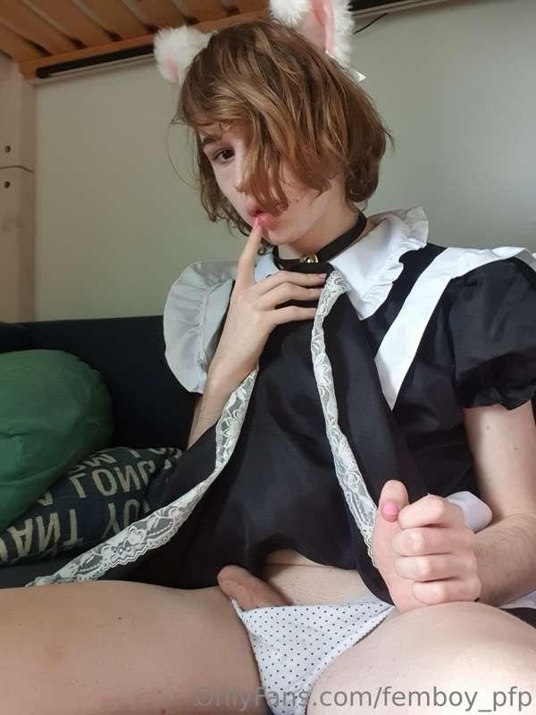 femboy_pfp image #18