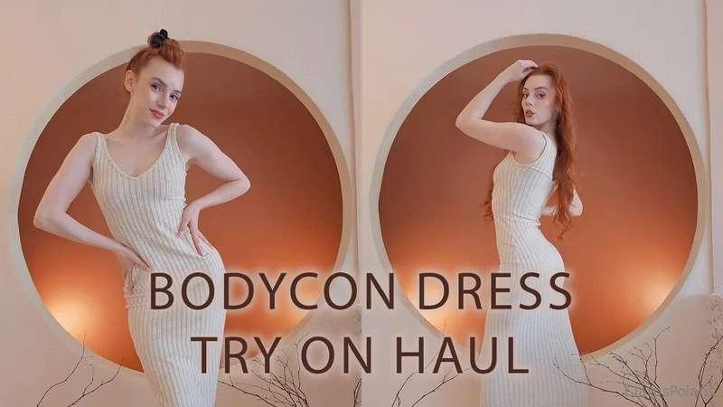 claruspolaris image #2