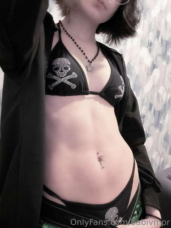hiiiiiii 💖