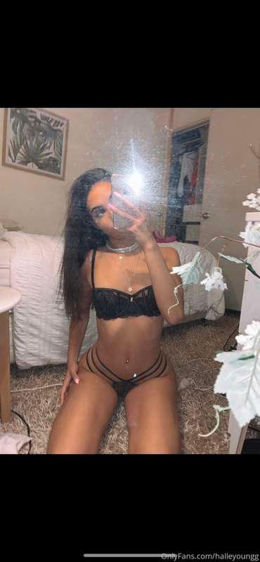 😈😈