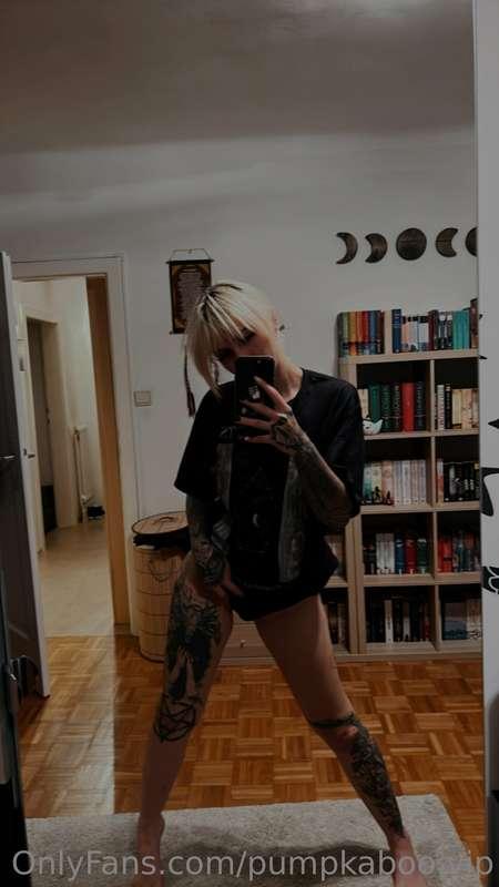 Hey there, lovely peeps 🤗 I had to take some mental health t..