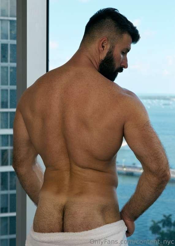 @gragstone by me 