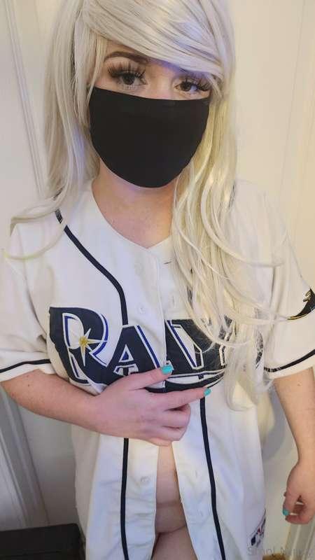 smol.minxy image #0