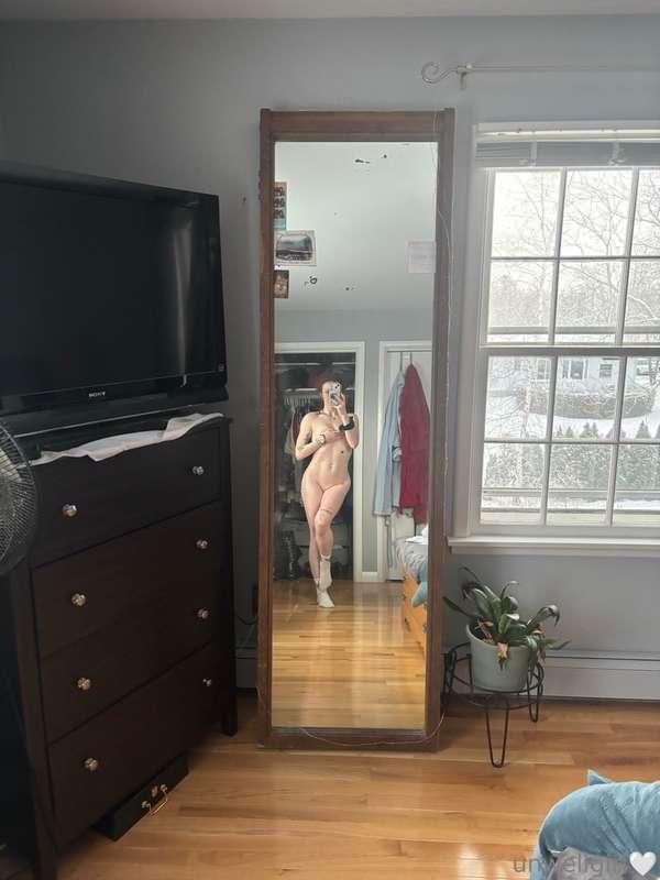 hi