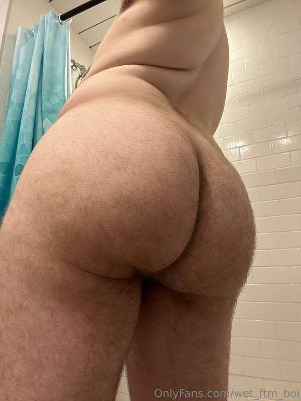 wet_ftm_boi image #2