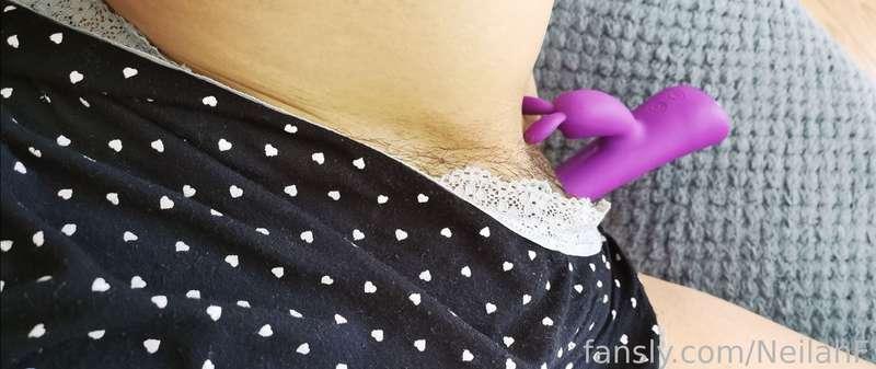 neilahf image #0