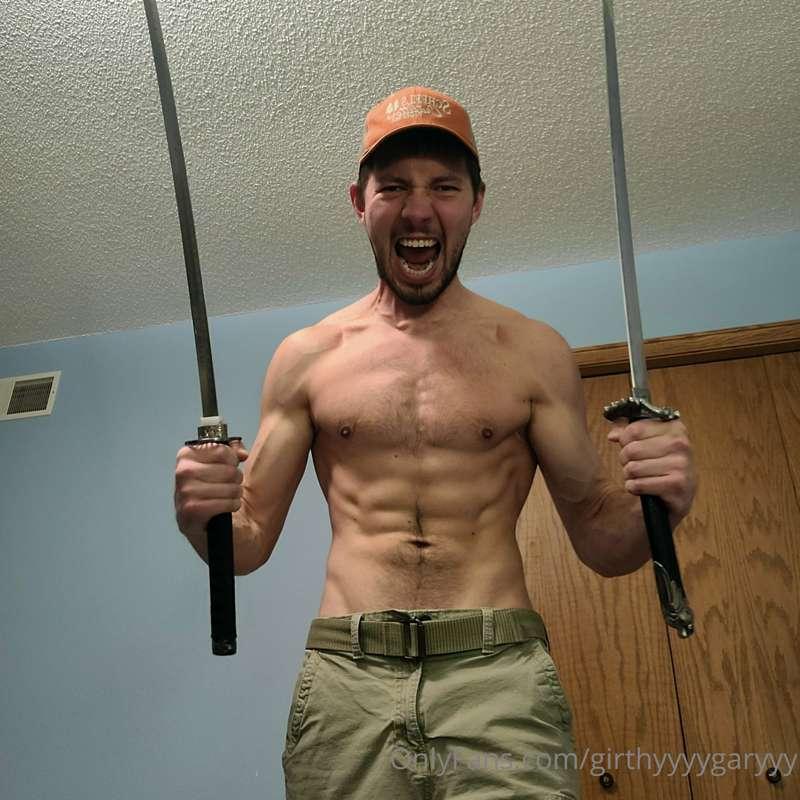 girthyyyygaryyy image #0
