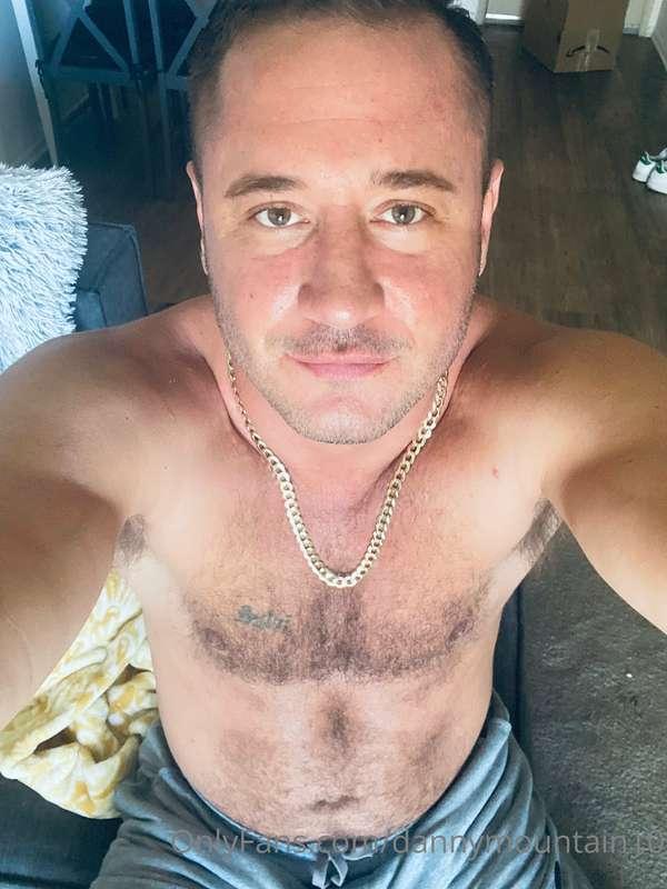 😘