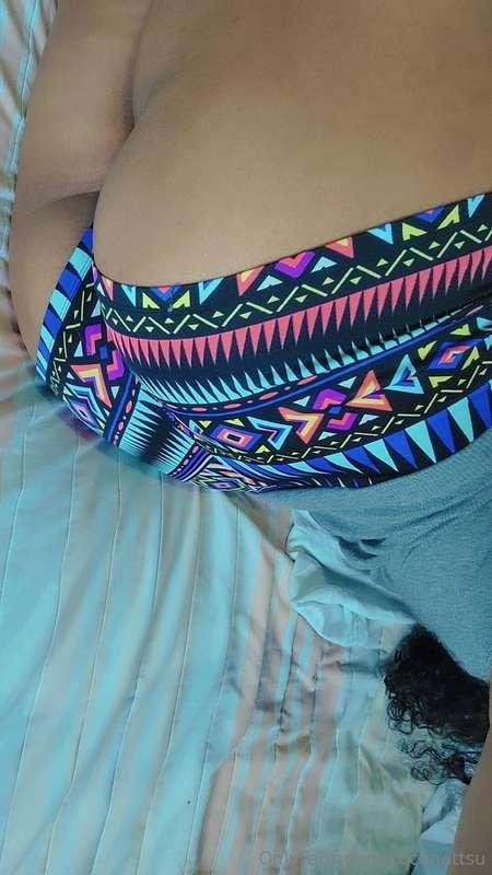 Buen día 😏❤️🍑