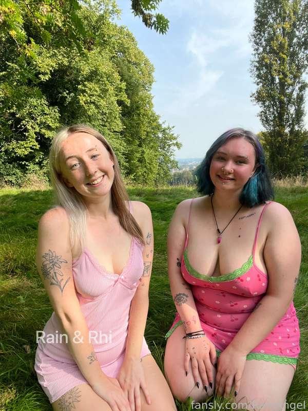 rainangel image #1