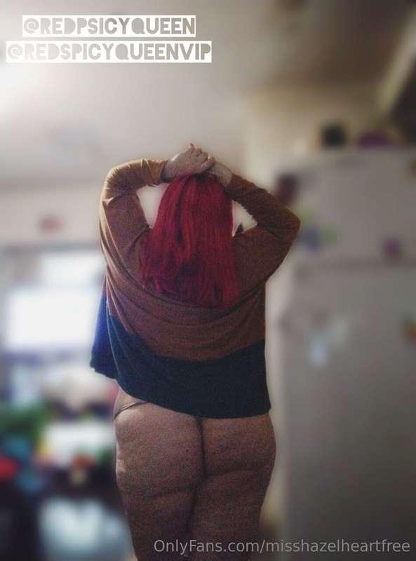 🌈FREE FREE FREE🌈@redspicyqueen@redspicyqueen           💦💦   ..