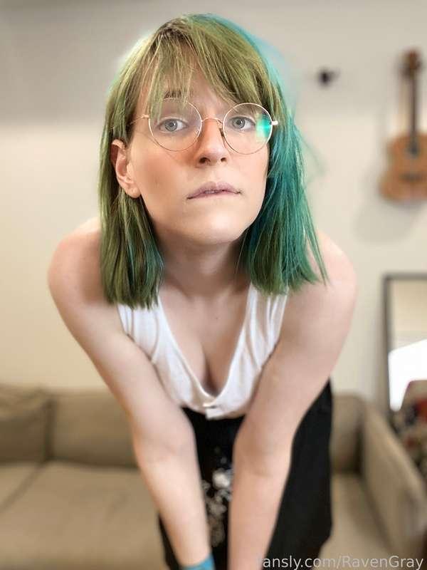 ravengray image #7