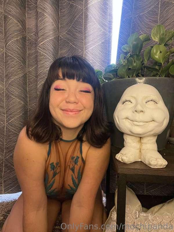 mochimonaxxx image #1