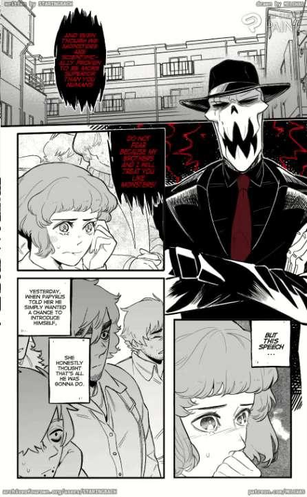 🎬Timelapse🎬🌹SoL🌹 :: Page 409