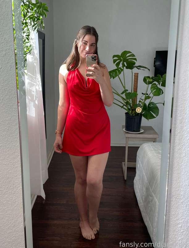dianakills image #1