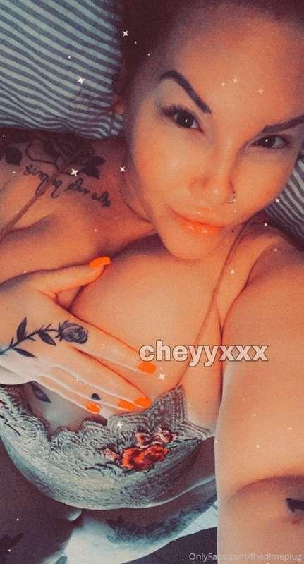 thedimeplug image #3