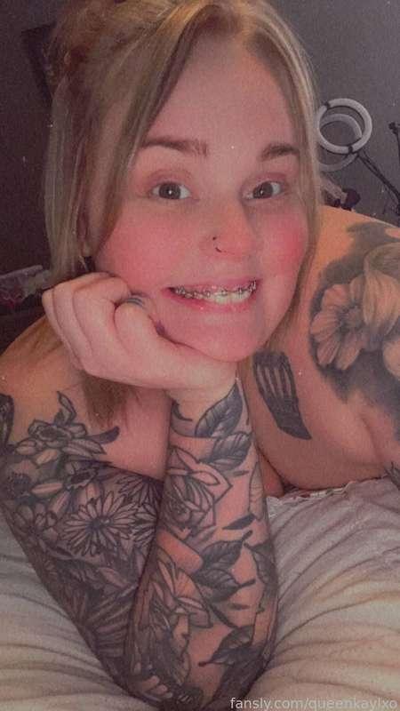 DM