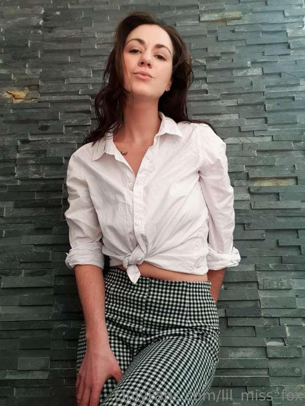 Mommy... sorry... mommy 🥵🥵🥵
I've got some new content for yo..