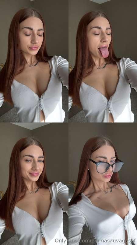 😇🤣