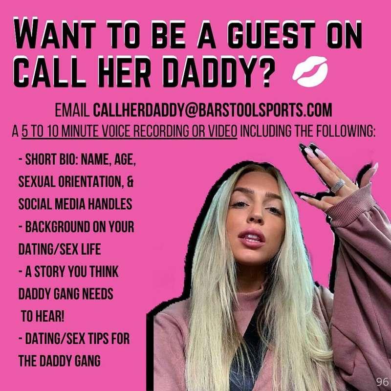 Should I audition for this?👀 And if I do, should I make it p..