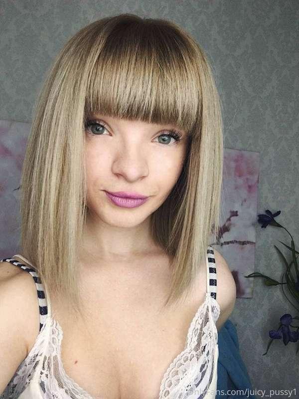 💖💋I wish you a good Sunday😻 Come and chat with me 💌💌💌
