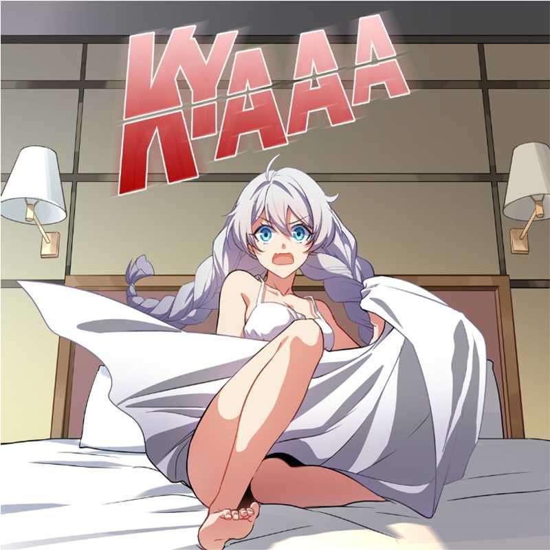 My All Time Favourite Waifus Part 3