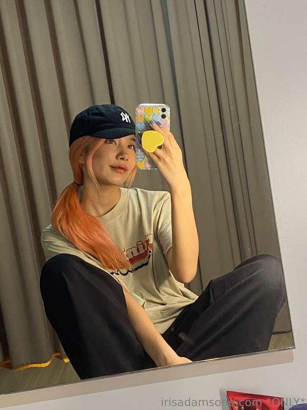 Lazy day outfit 🙈