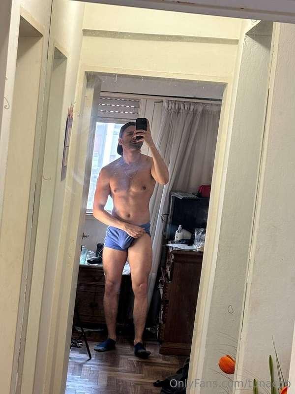 🔴𝐅𝐑𝐄𝐄:  @augst_ts 🔴🍆🍑boyfriend, sexting, custom🍆🍑   💵NO MONE..