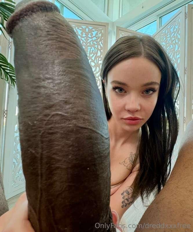Update….so we are gonna see about some backdoor fun today. G..