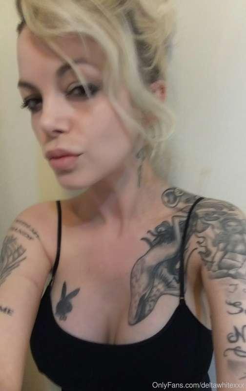Xxx