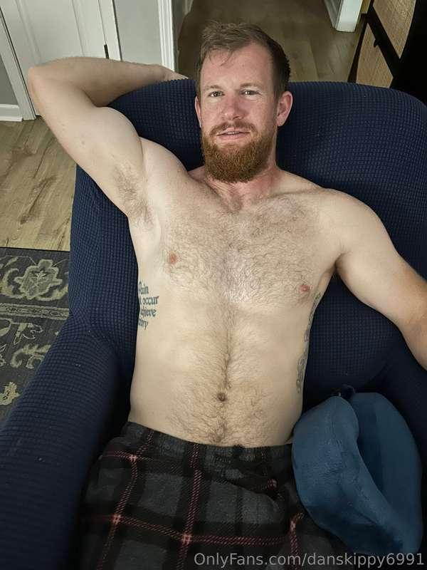 Happy Friday 