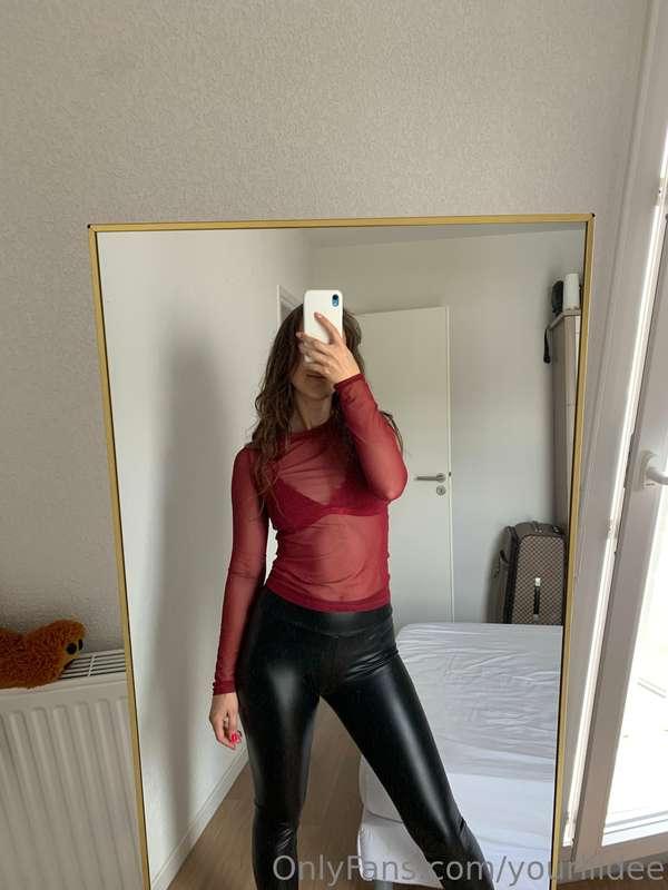 diva_dee_free image #1