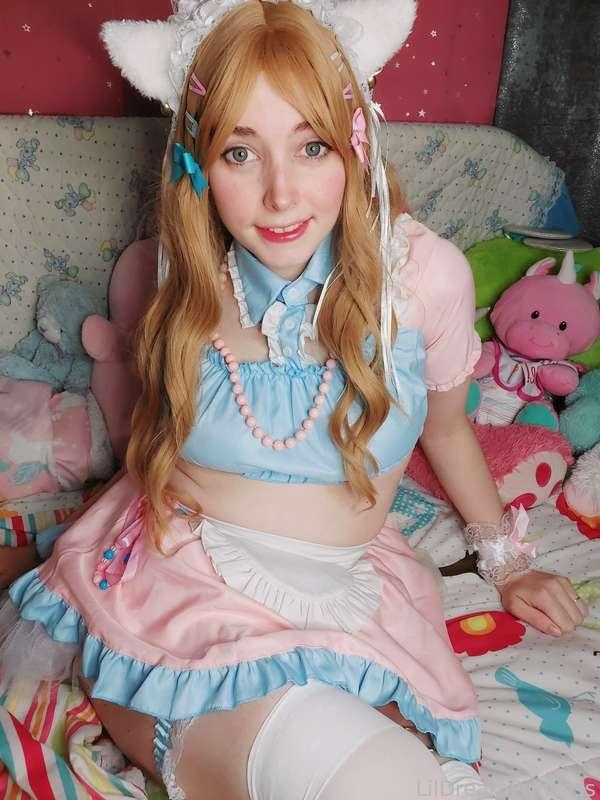 lildreamprincess image #10