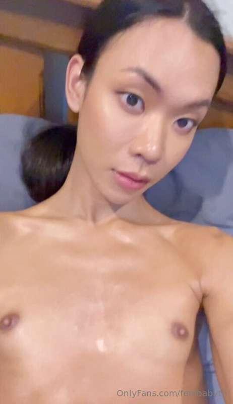 Need a fucking buddy 🙄