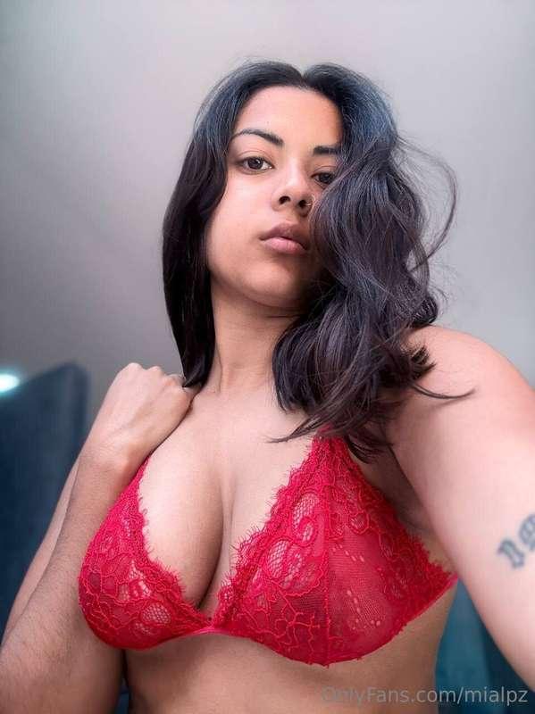 🎀 @77crazy 🎀🎀 @77crazy 🎀Hey, Subscription FREE FREE FREE🍒🫦 N..