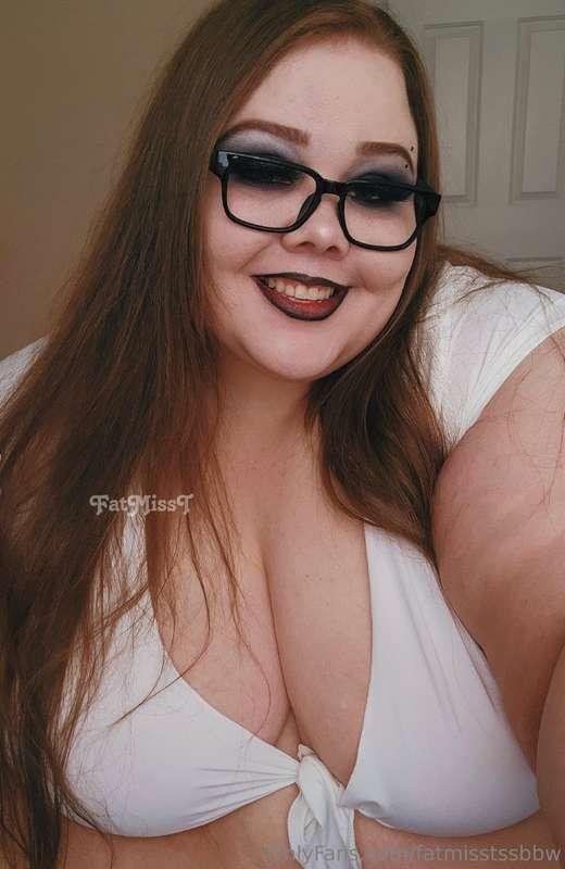 fatmisstssbbw image #0