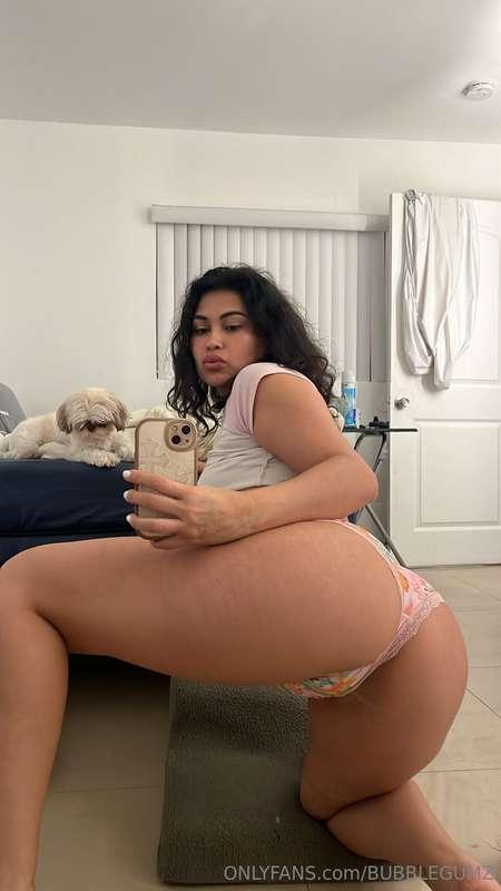 quien esta despierto conmigo? 