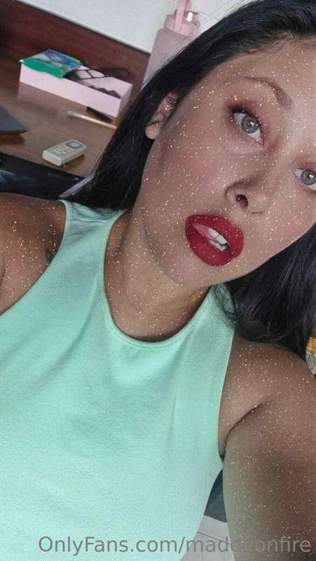 🔥FREE🔥FREE 🔥FREE🔥
💌SEXTING
👰🏻‍♀️ VIRTUAL GIRLFRIEND
 📸PERSON..