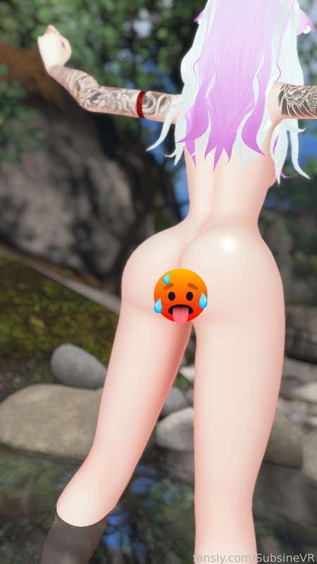 subsinevr image #3