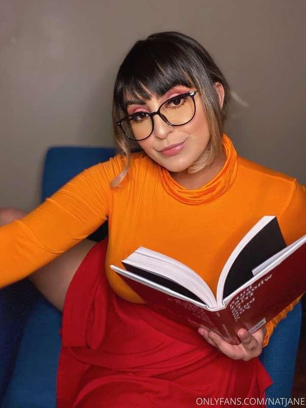 HAPPY HALLOWEEN 🎃 **TIP IF YOU’D 🦴🦴🦴 ME** 👻💗