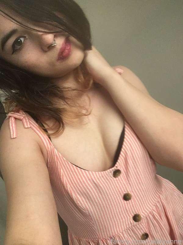 caileyanne image #19