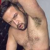 barbattoxxx