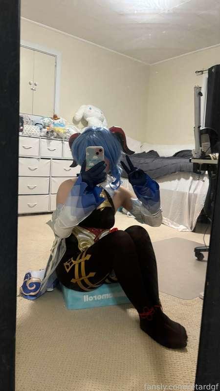 retardgf image #8
