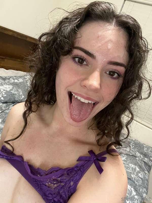 stellaviolet image #7