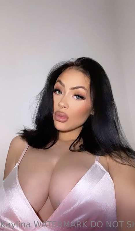 eyes for you 💖