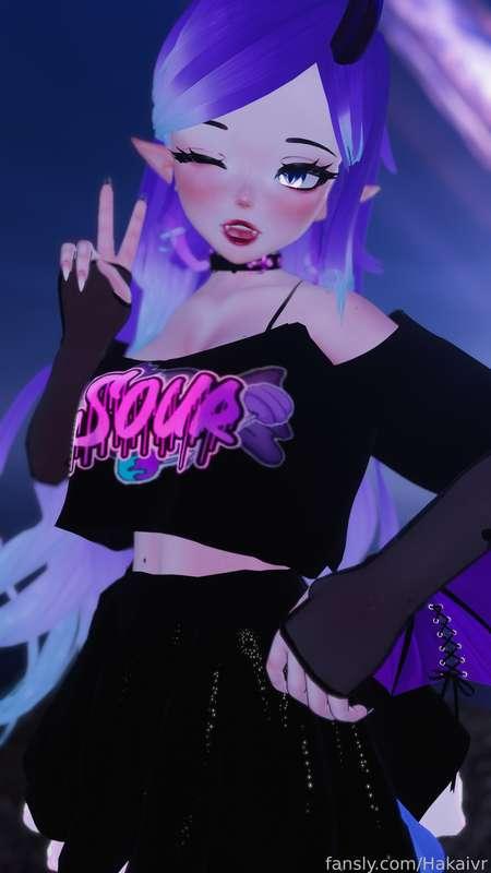 hakaivr image #0