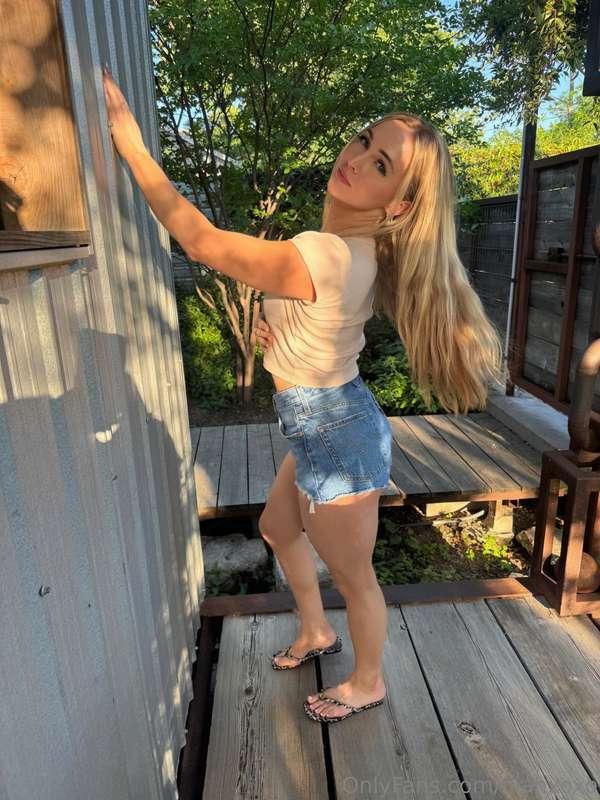 Sunshine 🌞 