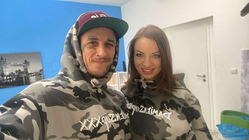 ‪Lilitsweetxxx‬ At LP