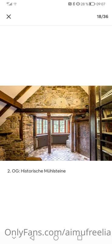 aimufreelia image #1