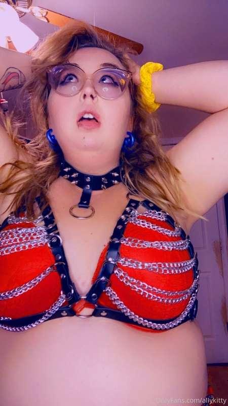 allykitty main image